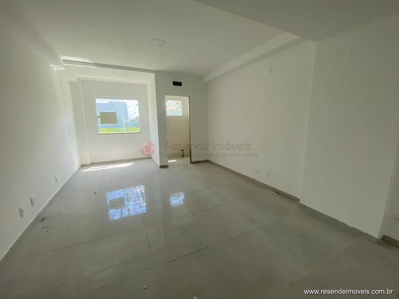 Foto 8 de 10 - Sala Comercial para aluguel em Parque Ipiranga