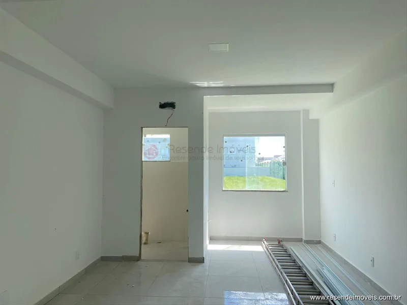 Foto 7 de 10 - Sala Comercial para aluguel em Parque Ipiranga