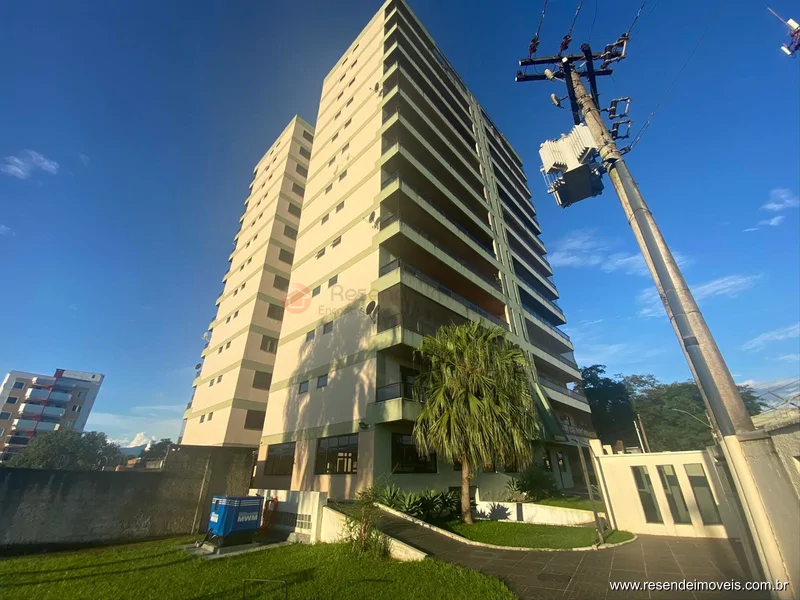 Foto 1 de 26 - Cobertura para venda em Manejo