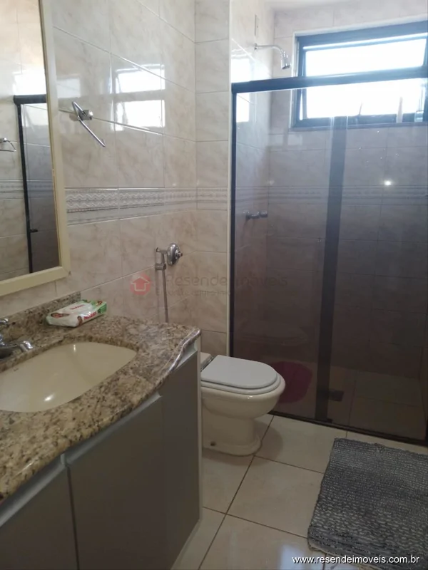 Foto 16 de 26 - Cobertura para venda em Manejo