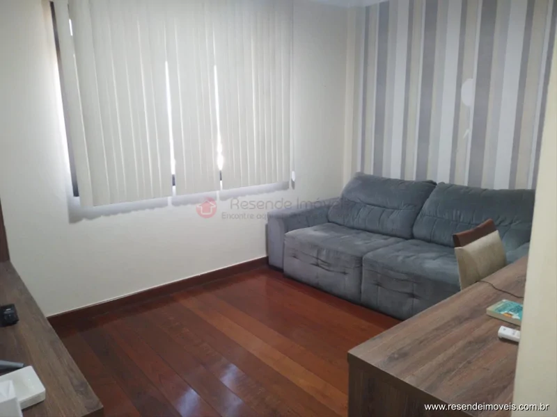 Foto 8 de 26 - Cobertura para venda em Manejo