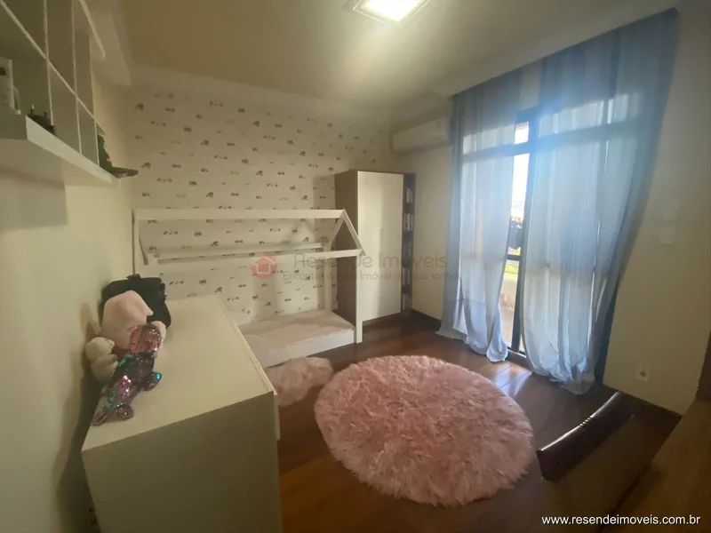 Foto 7 de 26 - Cobertura para venda em Manejo