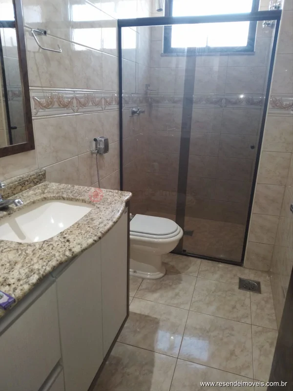 Foto 9 de 26 - Cobertura para venda em Manejo