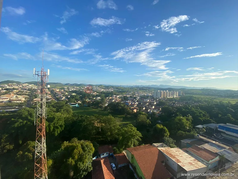 Foto 26 de 26 - Cobertura para venda em Manejo