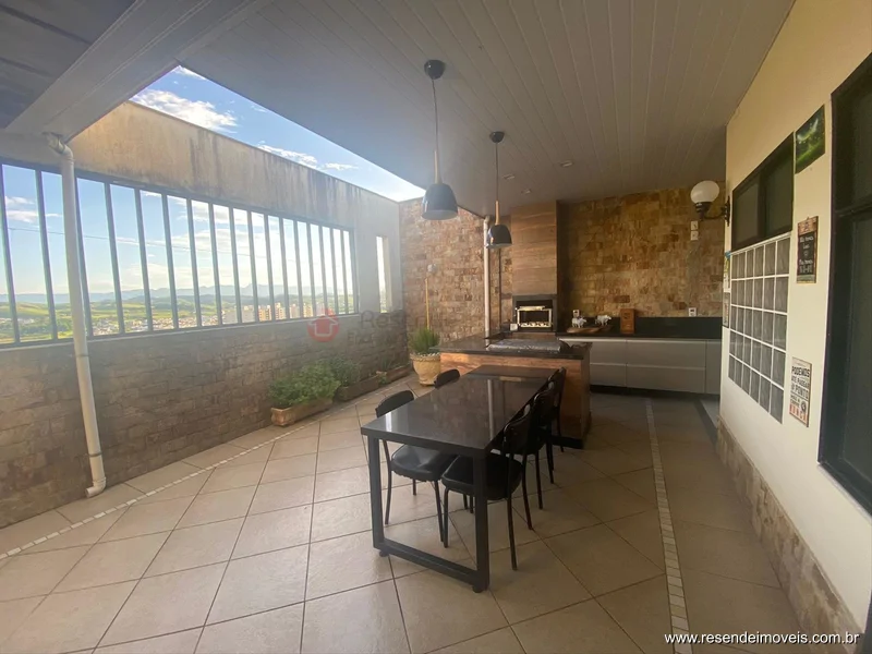 Foto 17 de 26 - Cobertura para venda em Manejo