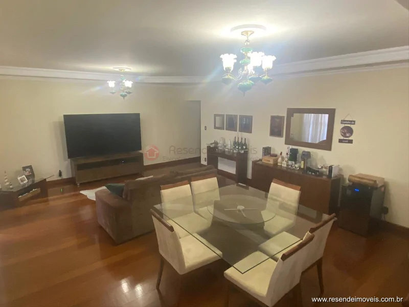 Foto 5 de 26 - Cobertura para venda em Manejo