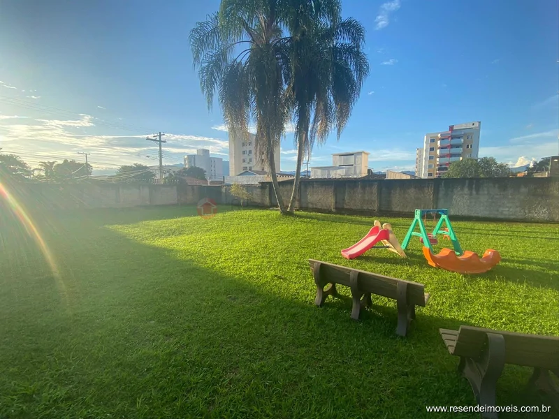 Foto 15 de 26 - Cobertura para venda em Manejo