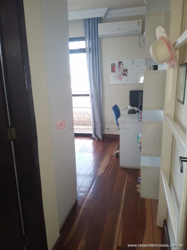 Foto 3 de 26 - Cobertura para venda em Manejo