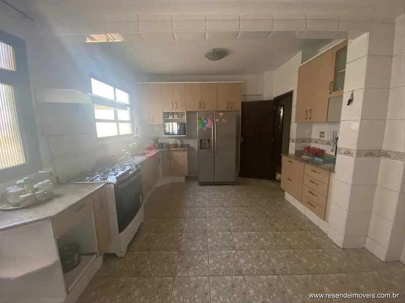 Foto 14 de 26 - Cobertura para venda em Manejo