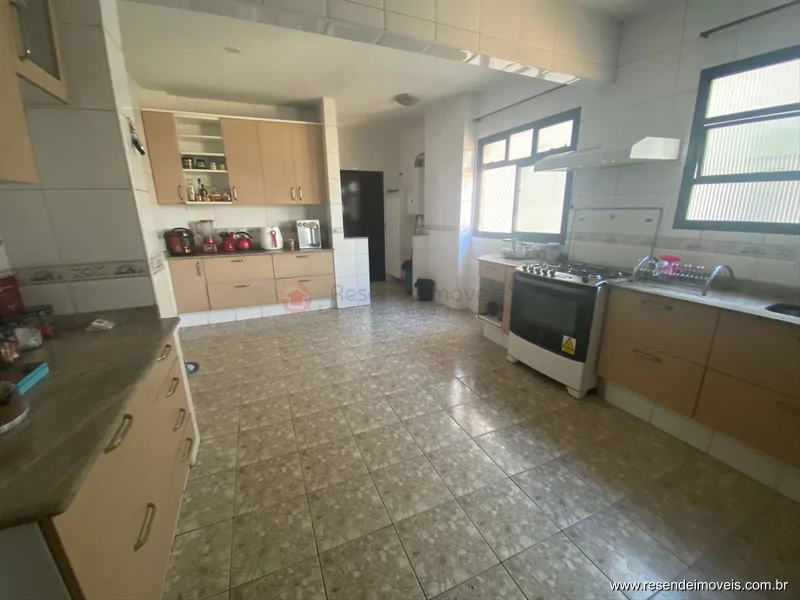 Foto 6 de 26 - Cobertura para venda em Manejo