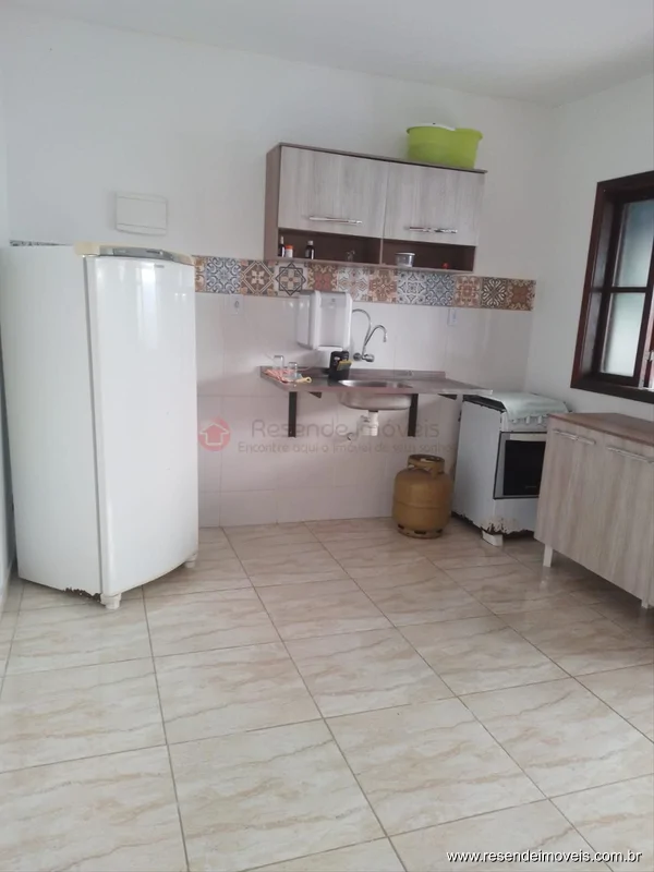 Foto 10 de 23 - Casa para venda em Vila Julieta