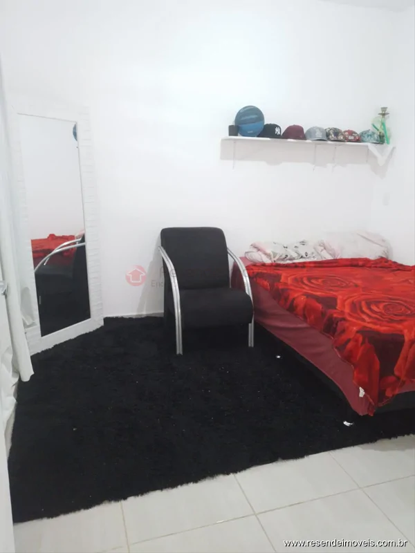 Foto 7 de 23 - Casa para venda em Vila Julieta