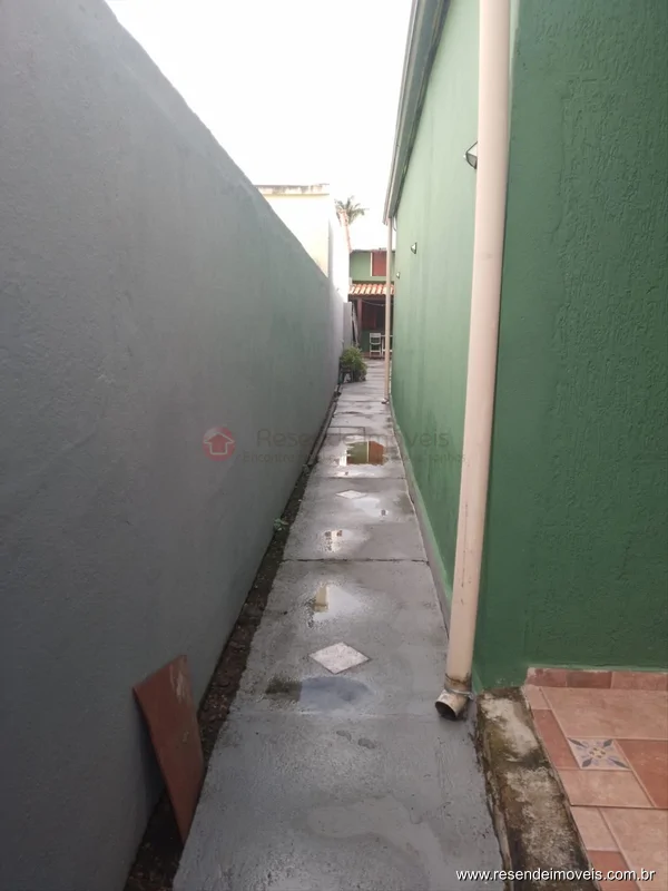 Foto 21 de 23 - Casa para venda em Vila Julieta