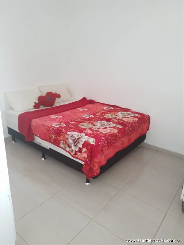 Foto 16 de 23 - Casa para venda em Vila Julieta