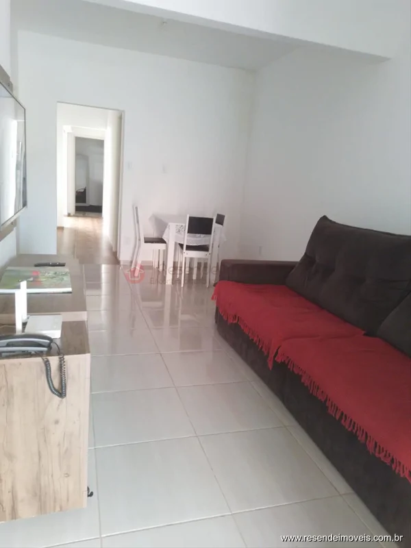 Foto 12 de 23 - Casa para venda em Vila Julieta