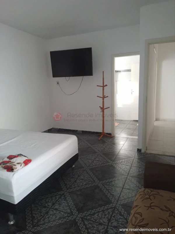 Foto 22 de 23 - Casa para venda em Vila Julieta