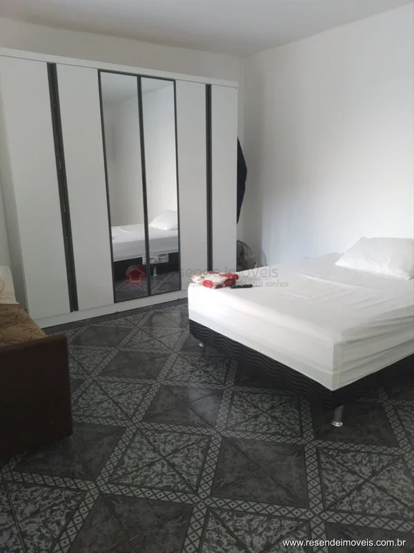 Foto 19 de 23 - Casa para venda em Vila Julieta