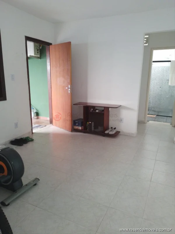 Foto 17 de 23 - Casa para venda em Vila Julieta