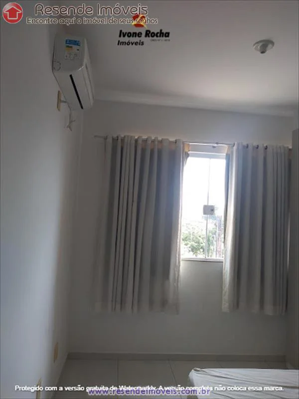 Foto 15 de 17 - Casa para venda em Mirante das Agulhas