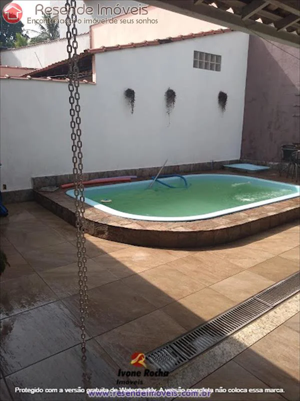 Foto 2 de 17 - Casa para venda em Mirante das Agulhas