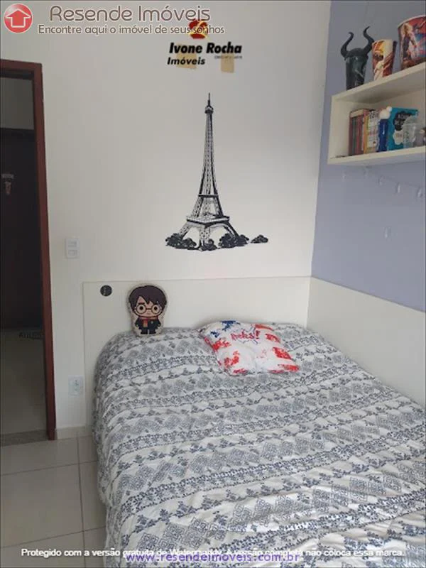 Foto 9 de 17 - Casa para venda em Mirante das Agulhas