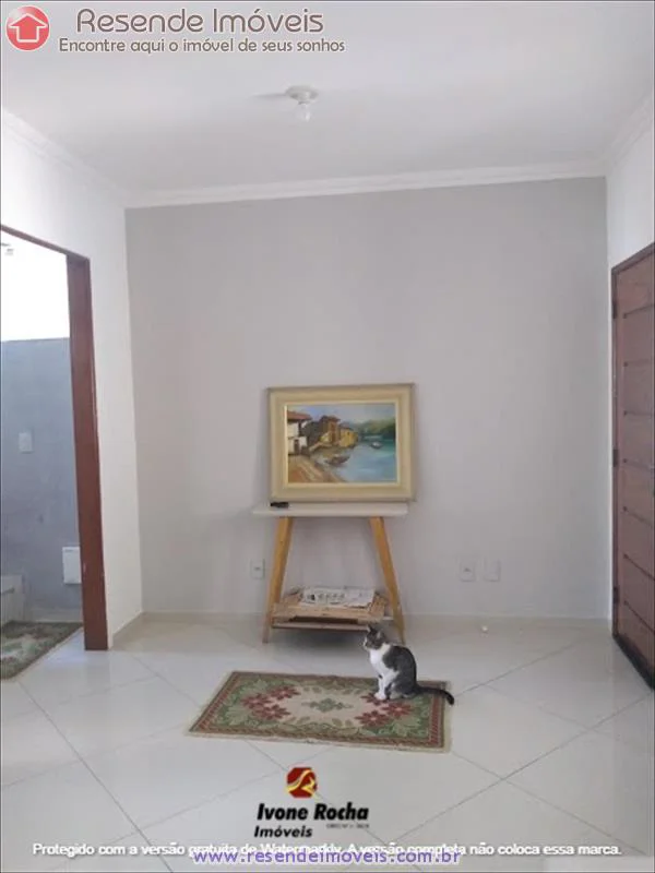 Foto 5 de 17 - Casa para venda em Mirante das Agulhas