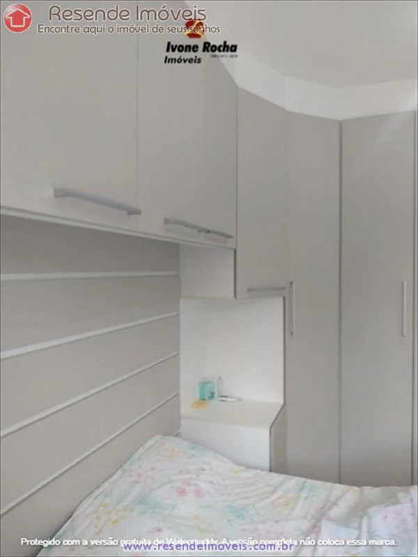 Foto 17 de 17 - Casa para venda em Mirante das Agulhas