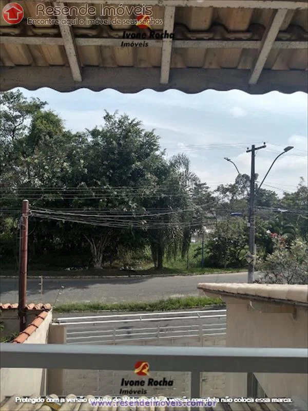 Foto 10 de 17 - Casa para venda em Mirante das Agulhas