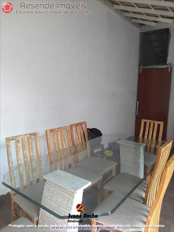 Foto 7 de 17 - Casa para venda em Mirante das Agulhas