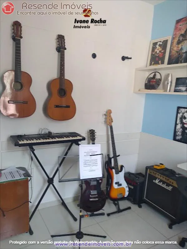 Foto 13 de 17 - Casa para venda em Mirante das Agulhas