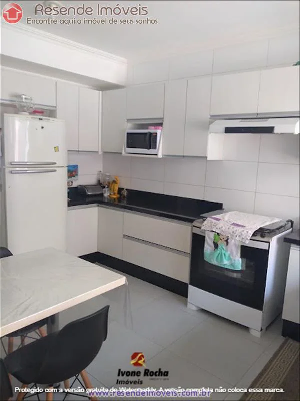 Foto 3 de 17 - Casa para venda em Mirante das Agulhas