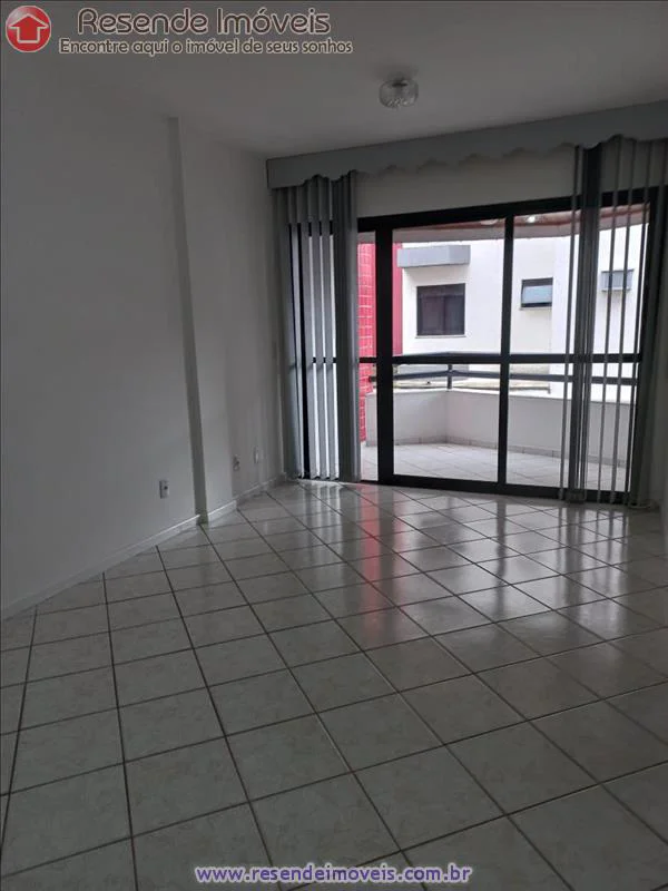 Foto 4 de 11 - Apartamento para venda em Jardim Jalisco