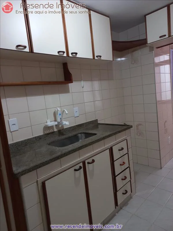 Foto 8 de 11 - Apartamento para venda em Jardim Jalisco