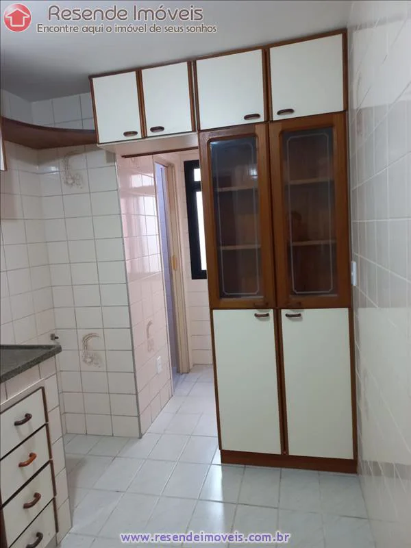 Foto 7 de 11 - Apartamento para venda em Jardim Jalisco