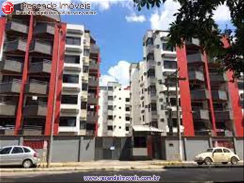 Foto 11 de 11 - Apartamento para venda em Jardim Jalisco