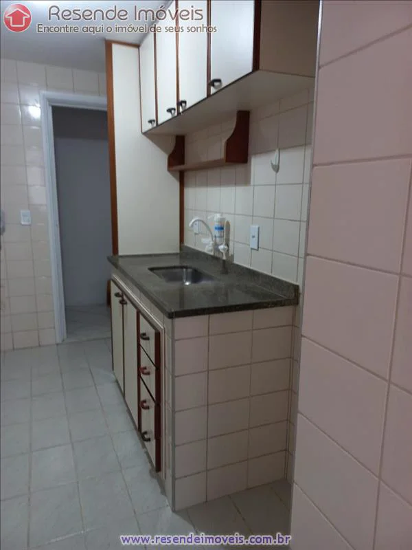 Foto 10 de 11 - Apartamento para venda em Jardim Jalisco