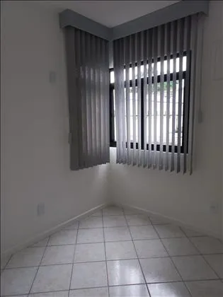 Apartamento para venda em Jardim Jalisco