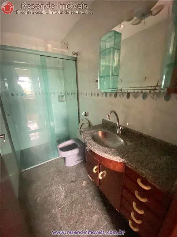 Foto 6 de 21 - Apartamento para venda em Jardim Jalisco