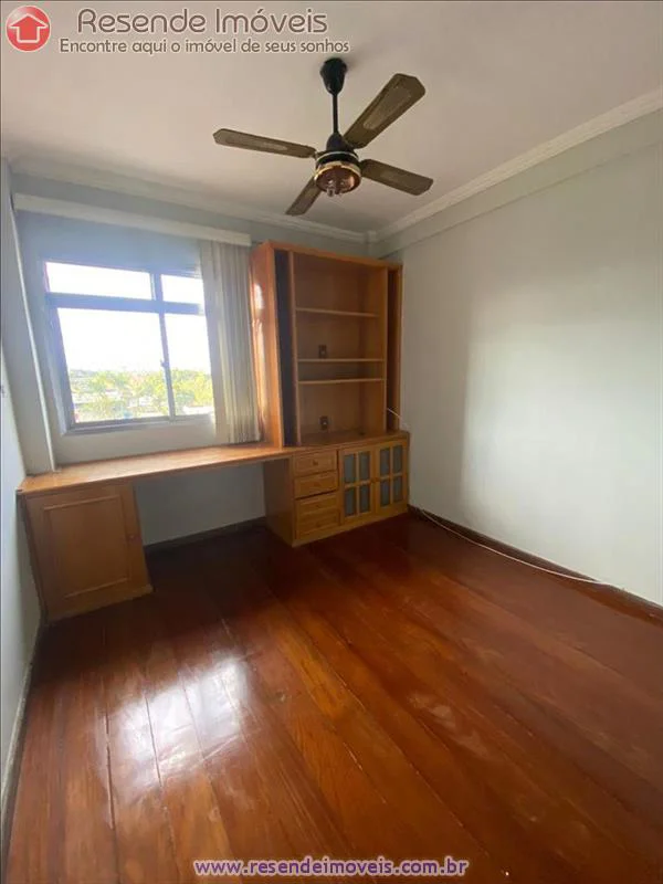 Foto 8 de 21 - Apartamento para venda em Jardim Jalisco