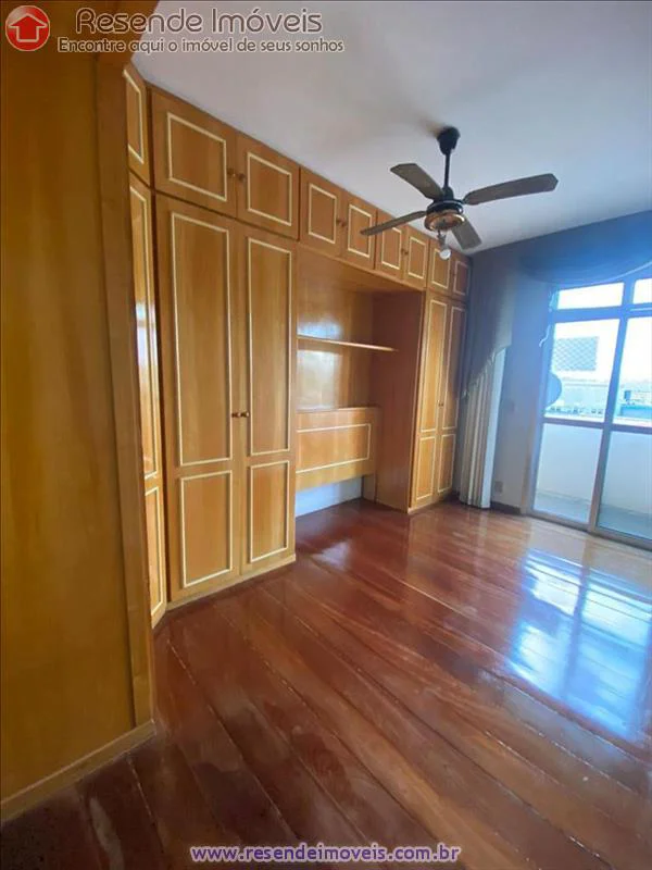 Foto 11 de 21 - Apartamento para venda em Jardim Jalisco