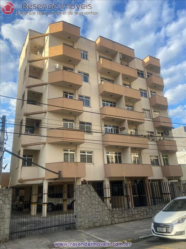 Foto 1 de 21 - Apartamento para venda em Jardim Jalisco