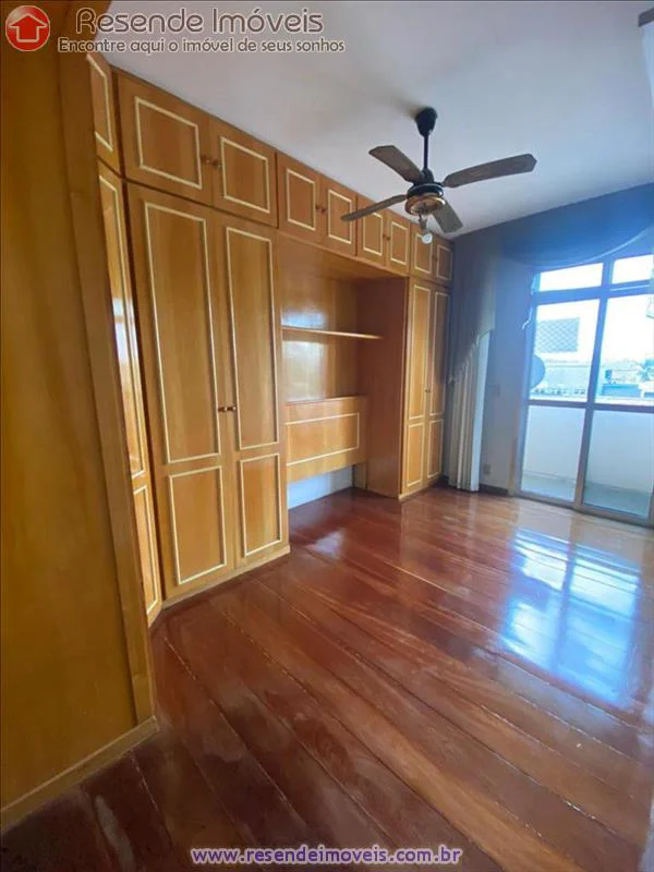 Foto 12 de 21 - Apartamento para venda em Jardim Jalisco