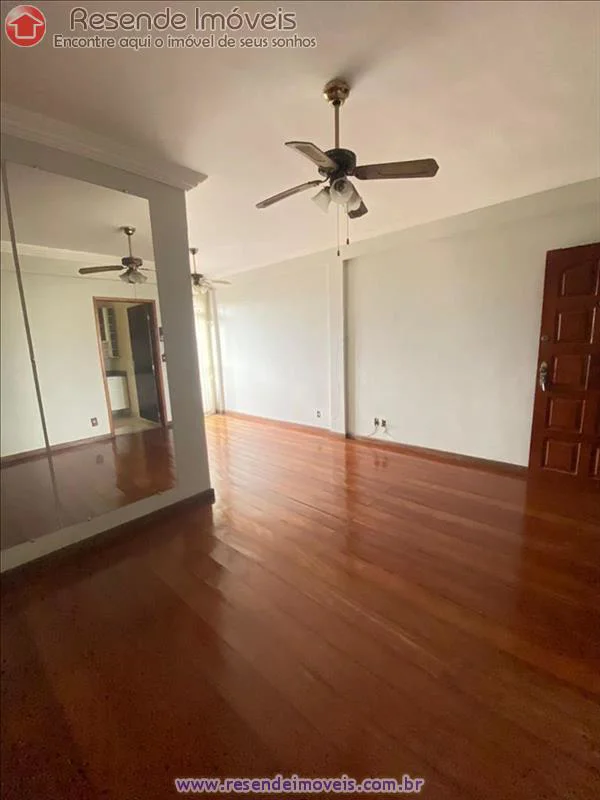 Foto 18 de 21 - Apartamento para venda em Jardim Jalisco