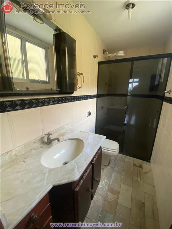 Foto 10 de 21 - Apartamento para venda em Jardim Jalisco