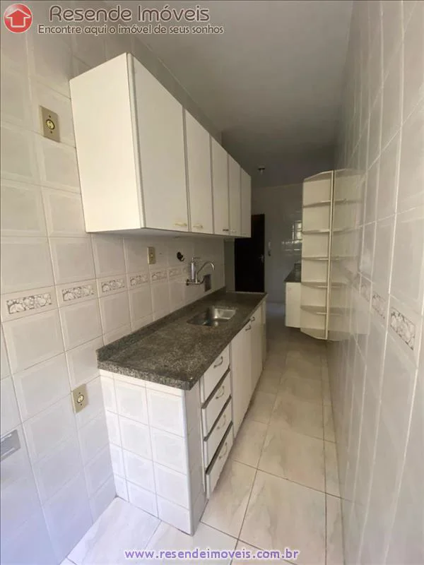Foto 5 de 21 - Apartamento para venda em Jardim Jalisco