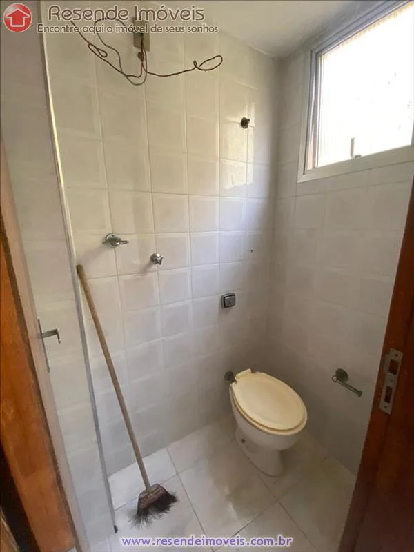 Foto 16 de 21 - Apartamento para venda em Jardim Jalisco