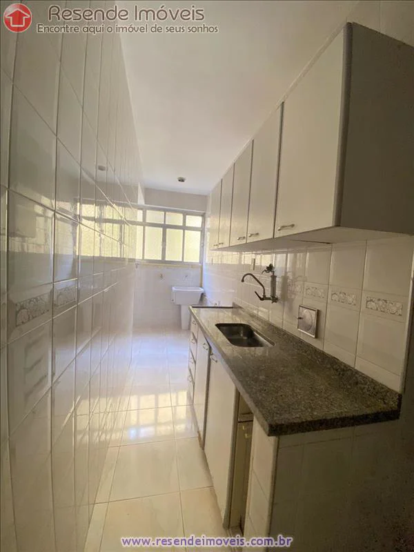 Foto 2 de 21 - Apartamento para venda em Jardim Jalisco