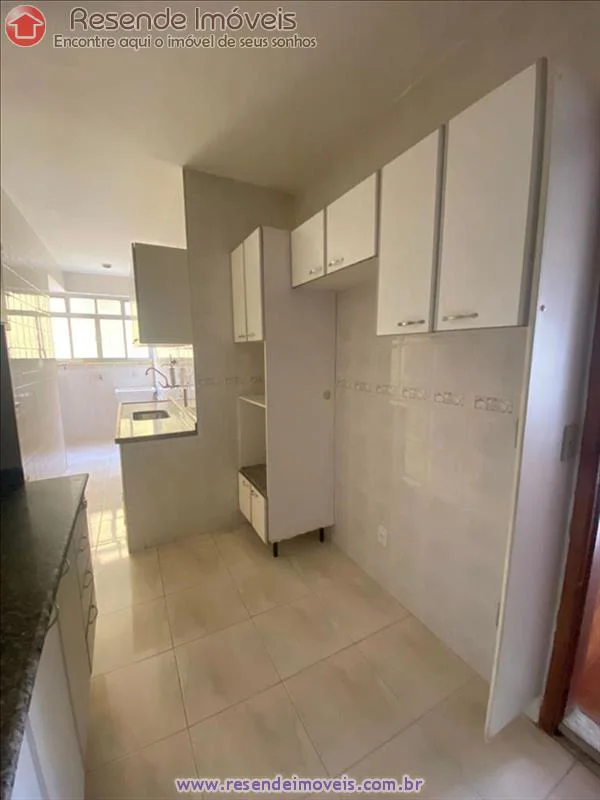 Foto 15 de 21 - Apartamento para venda em Jardim Jalisco
