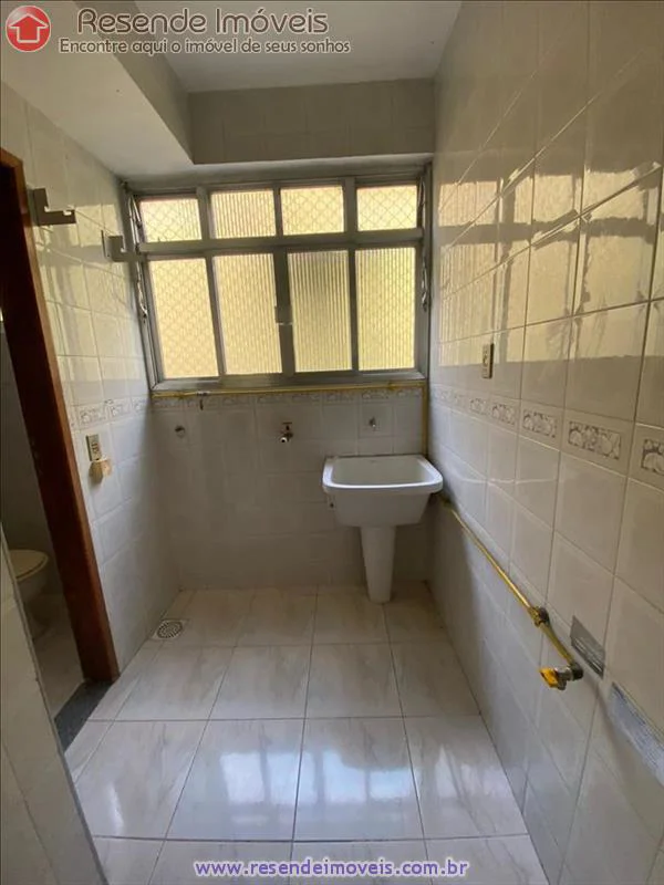 Foto 14 de 21 - Apartamento para venda em Jardim Jalisco