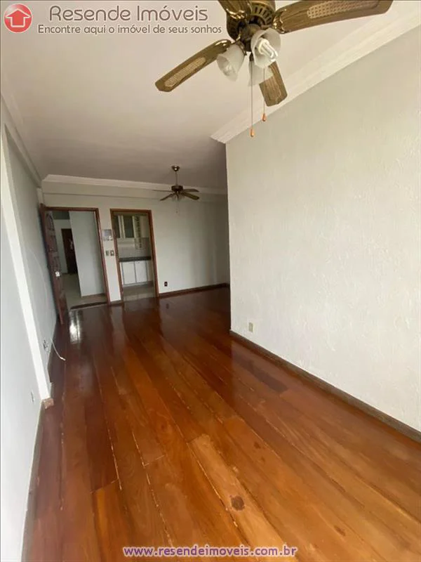 Foto 21 de 21 - Apartamento para venda em Jardim Jalisco